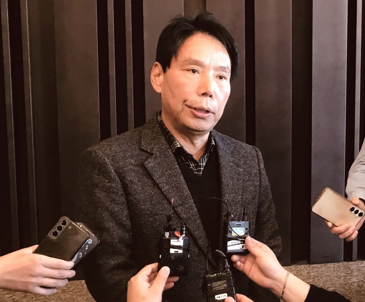“世界第三人”，盘点梅罗金球奖前二的9次里谁是第三名