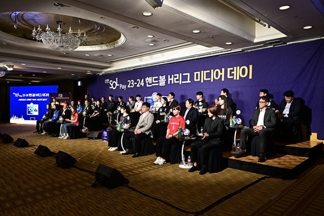 上海vs山西前瞻：山西三外援领衔剑指开门红 双方差距巨大上海难爆冷