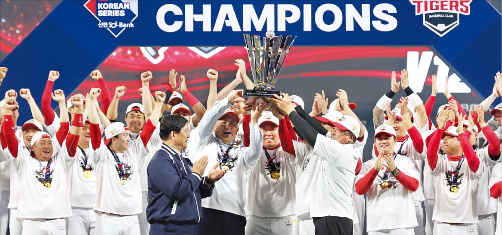 西媒：FIFA仍未卖出俱乐部世界杯版权，皇马担心赛事收入