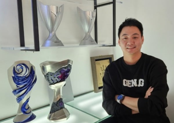 两球击败皇家社会，皇马迎来新赛季客场首胜