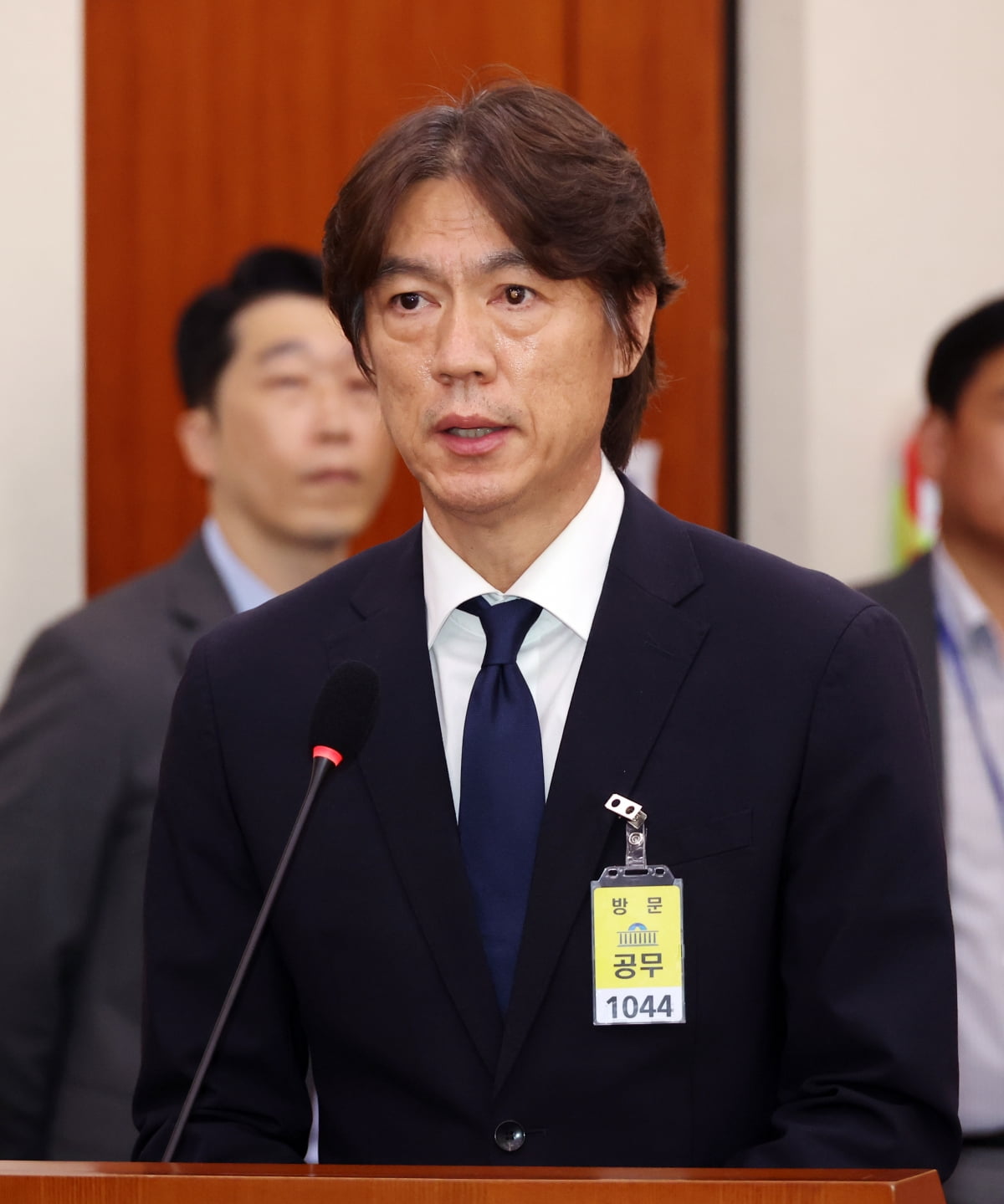 意媒：米兰有意冬窗引进切尔西中场小将楚克乌梅卡