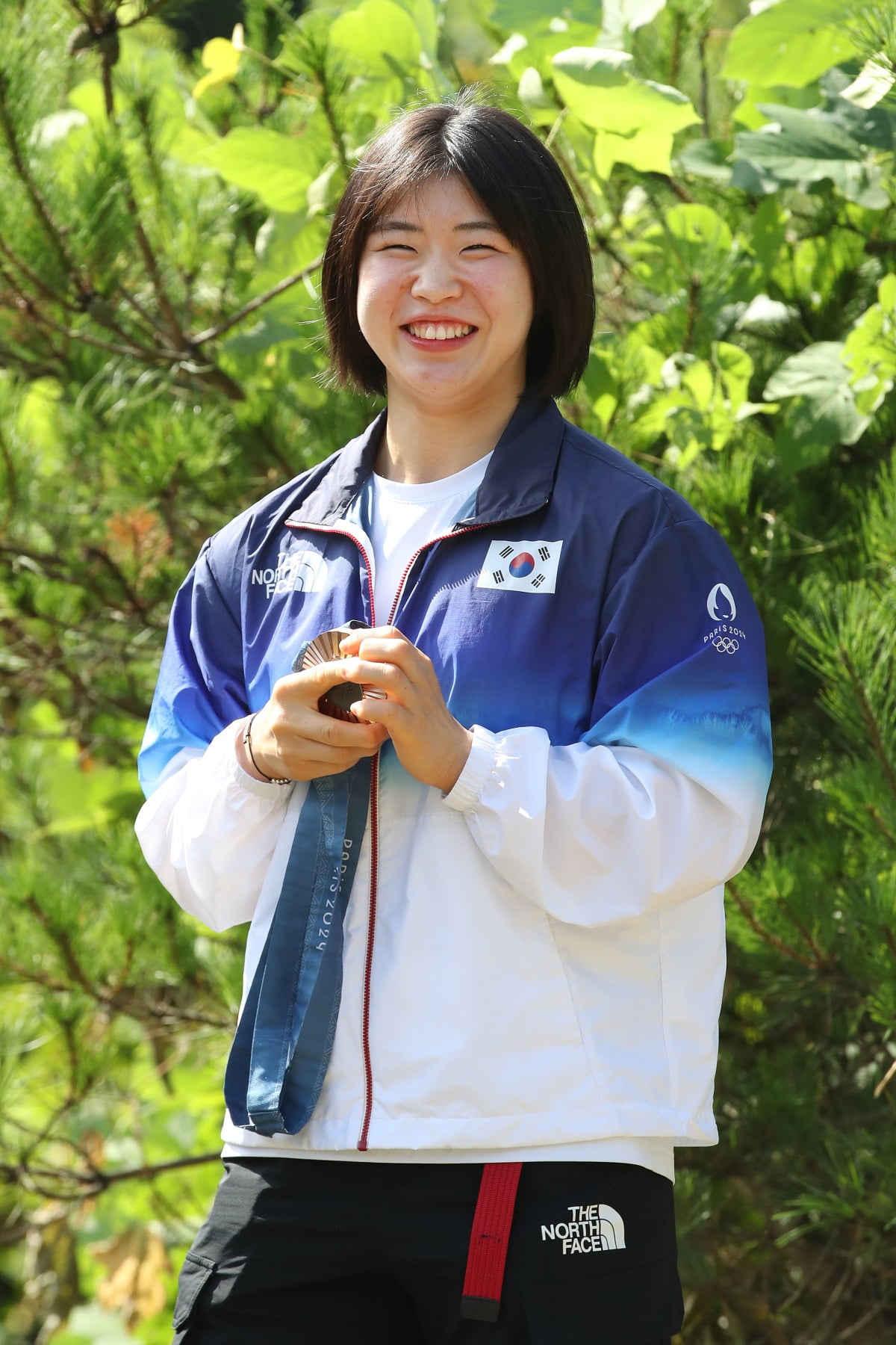 状态不错！塔图姆打满首节9投5中独得16分4板1助攻