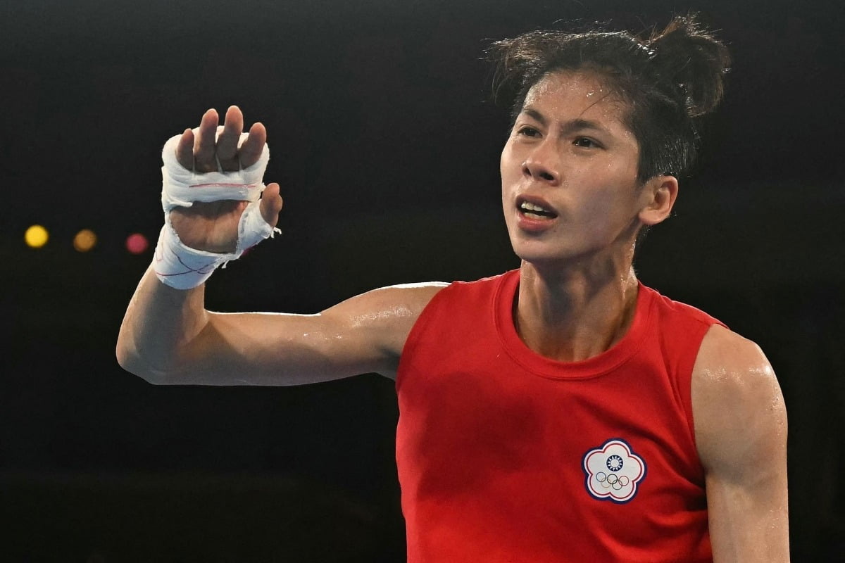 普尔39+9三分创纪录！勇媒直言犯错 名记透露勇士引援特质他都有
