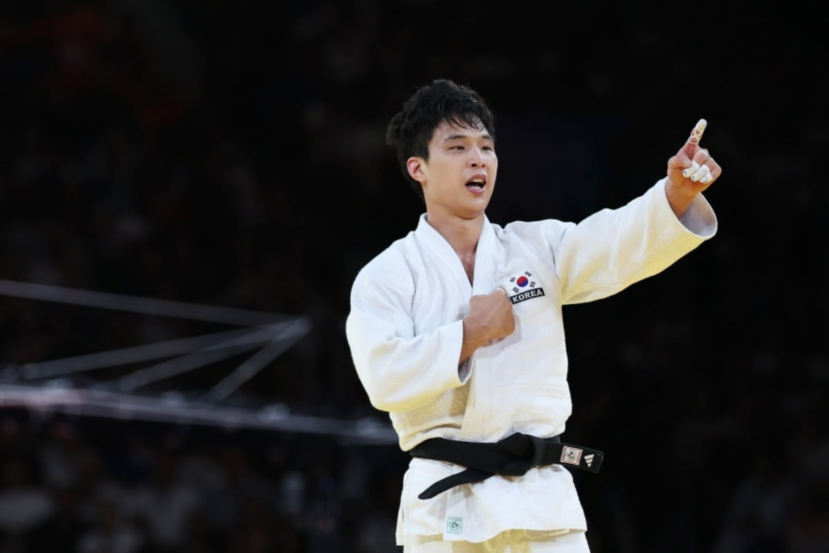 普尔39+9三分创纪录！勇媒直言犯错 名记透露勇士引援特质他都有