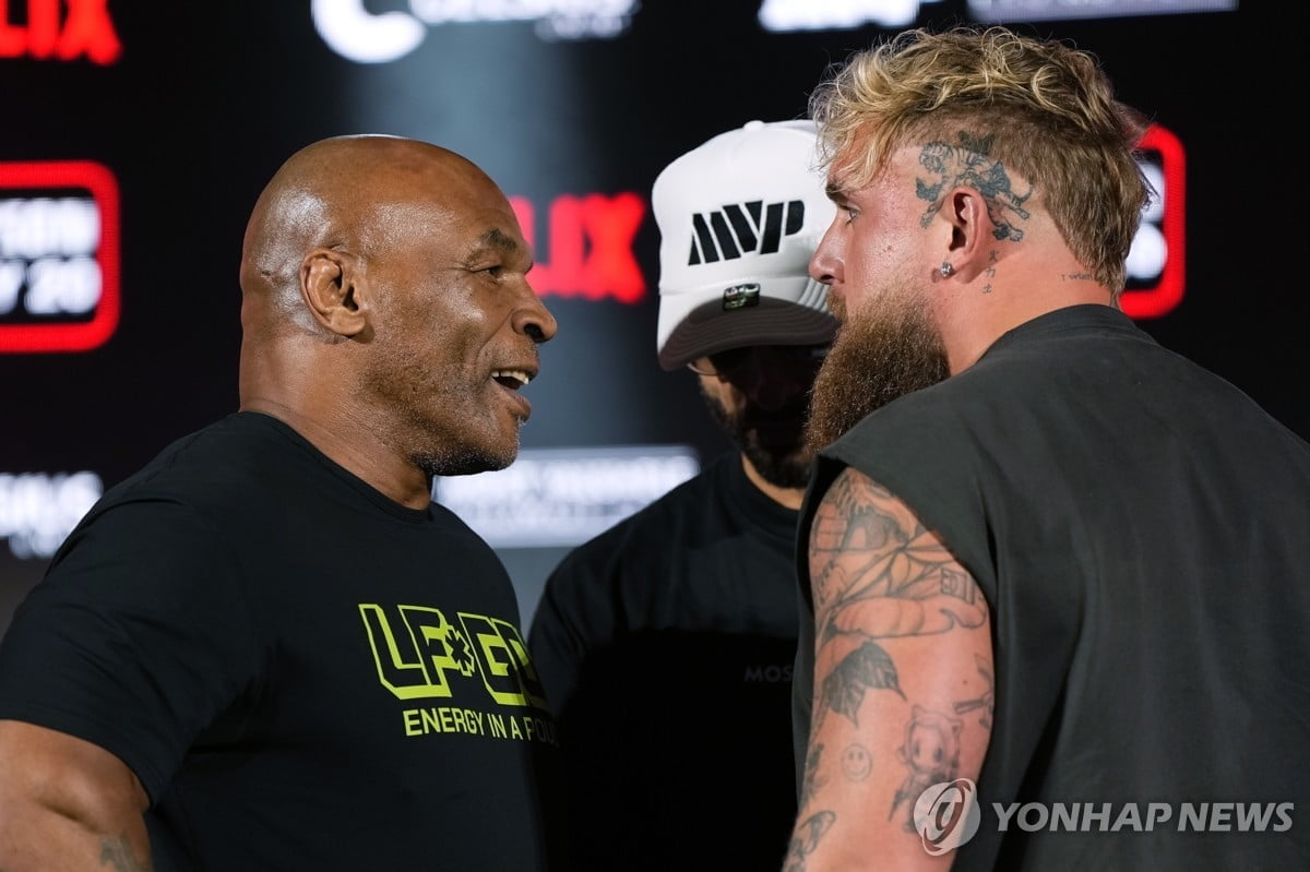 “pep out”话题登上英国热搜，两天前他刚与曼城完成续约