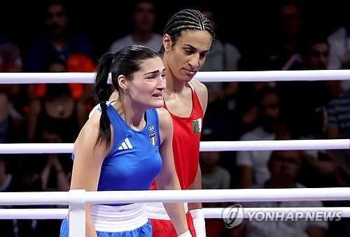 6年3.7亿美元，NBA首位8000万先生！西部新霸主诞生，快船仍还债