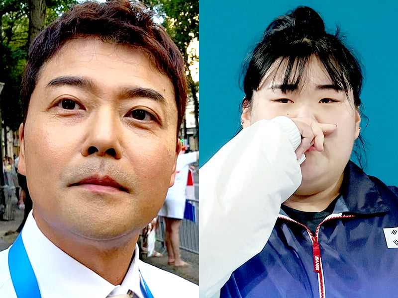 费迪南德：弗格森有次骂C罗“你以为你是谁？”，把他骂哭了