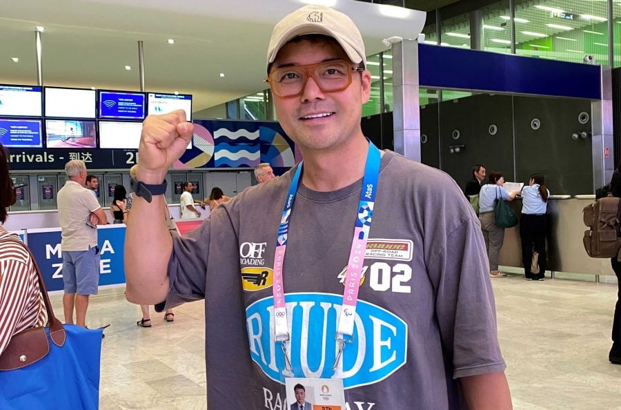 费迪南德：C罗还能再踢3年，他是我们见过的最优秀的得分手