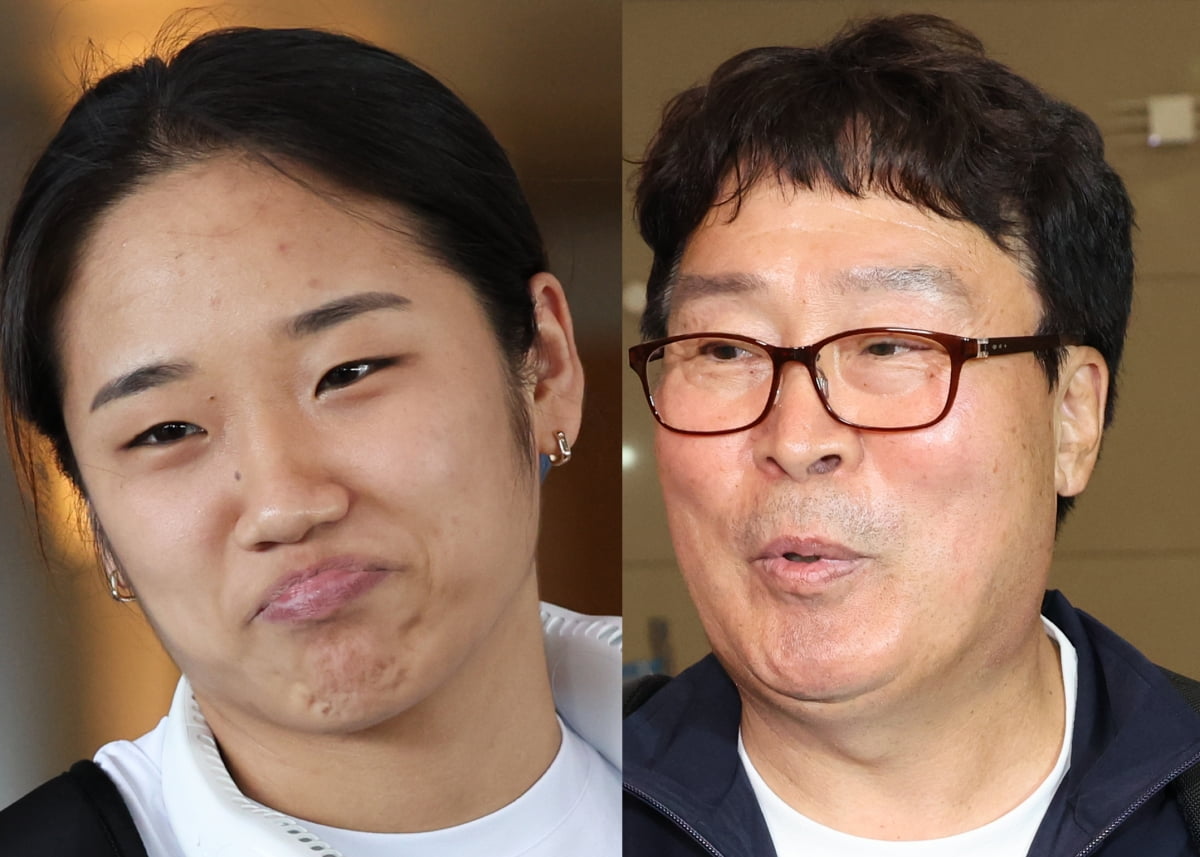 图片报：乌尔赖希可能因骂药厂总监而被罚款，此前有类似案例