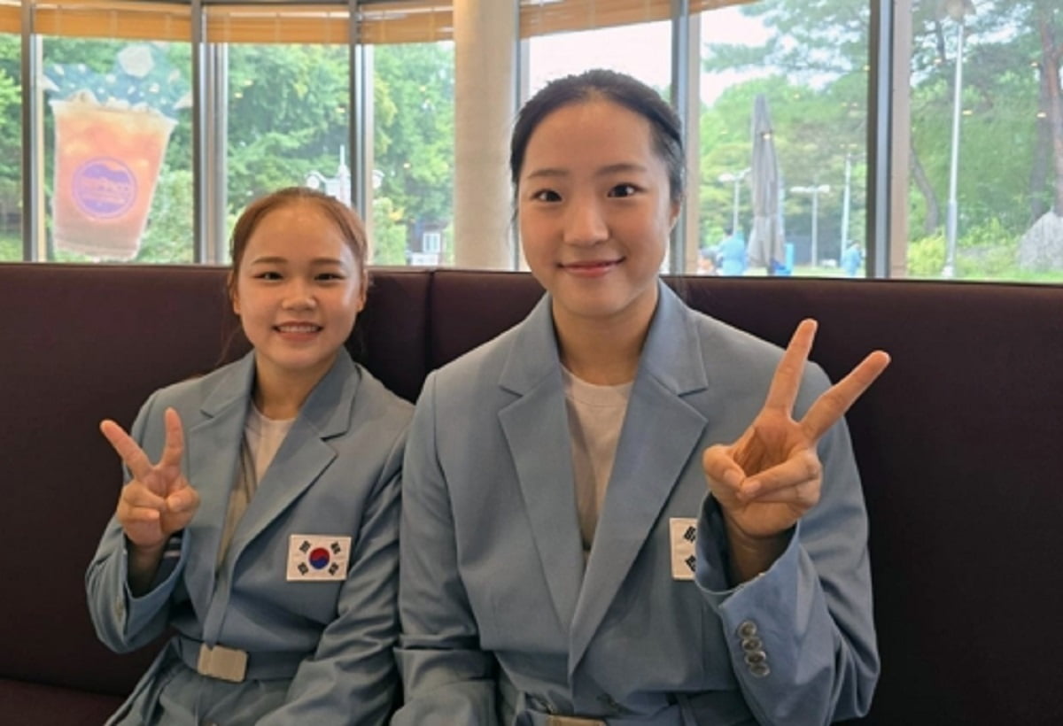 「昨日战报」北京东炸团复仇成功、挺进4强！紫禁东子MVP！
