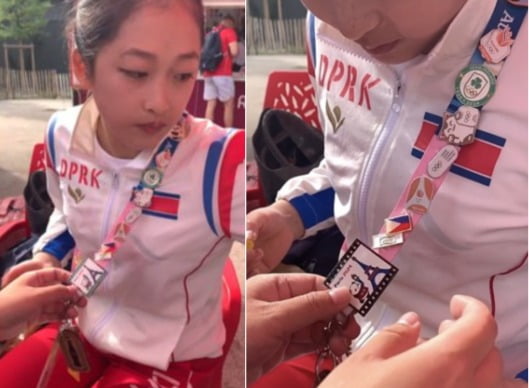 能否扛起锋线大旗 曼联发布欧联海报：加纳乔担任出镜