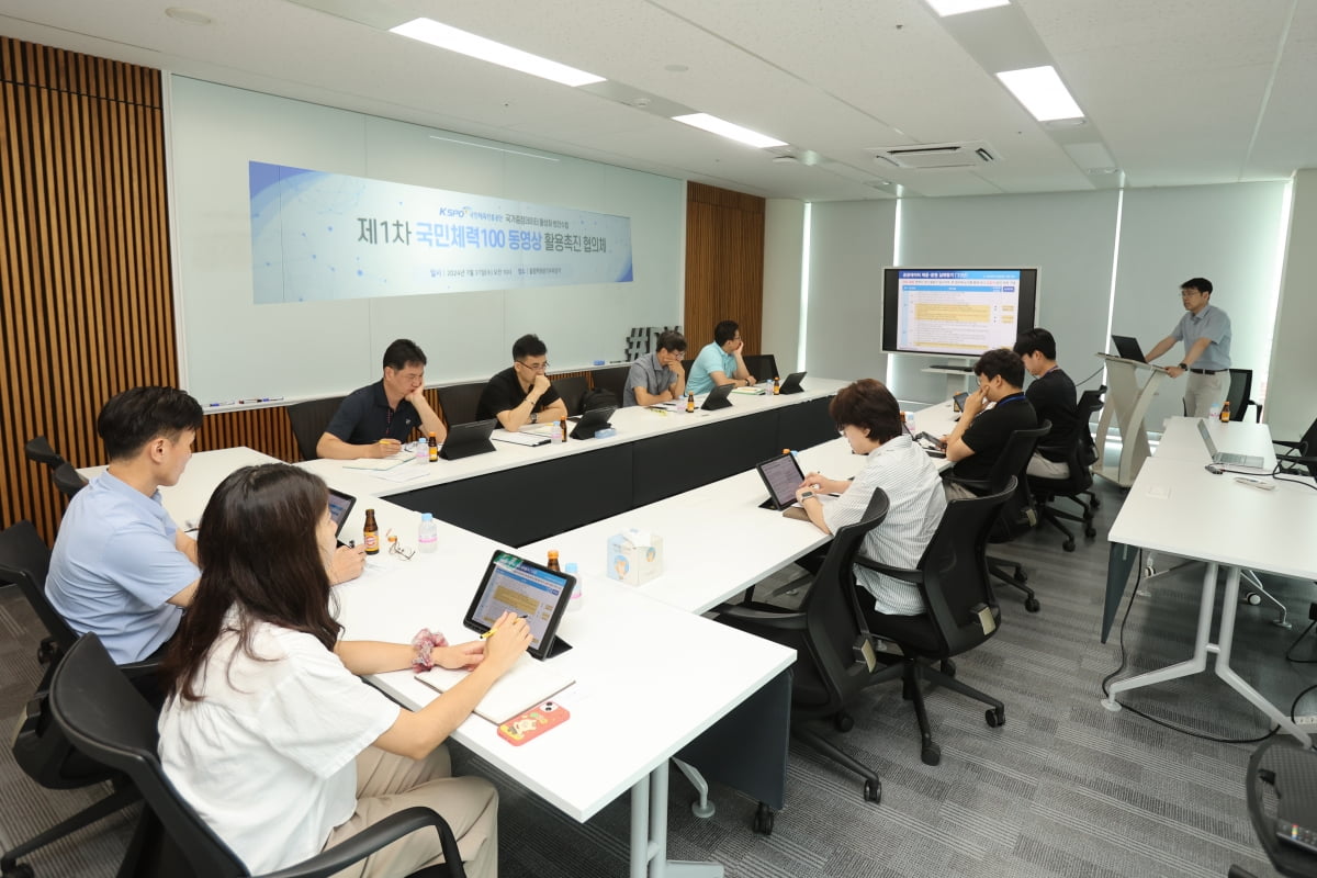 【复盘】姆总贝林都进球 皇马被动变阵制造皆大欢喜