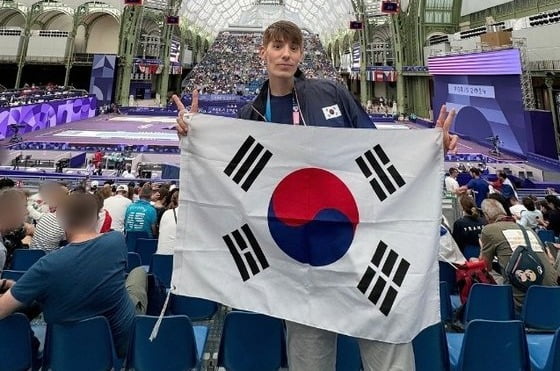 基米希谈诺伊尔被吊门：我们经常获益于他的位置选择 丢球并不怪他