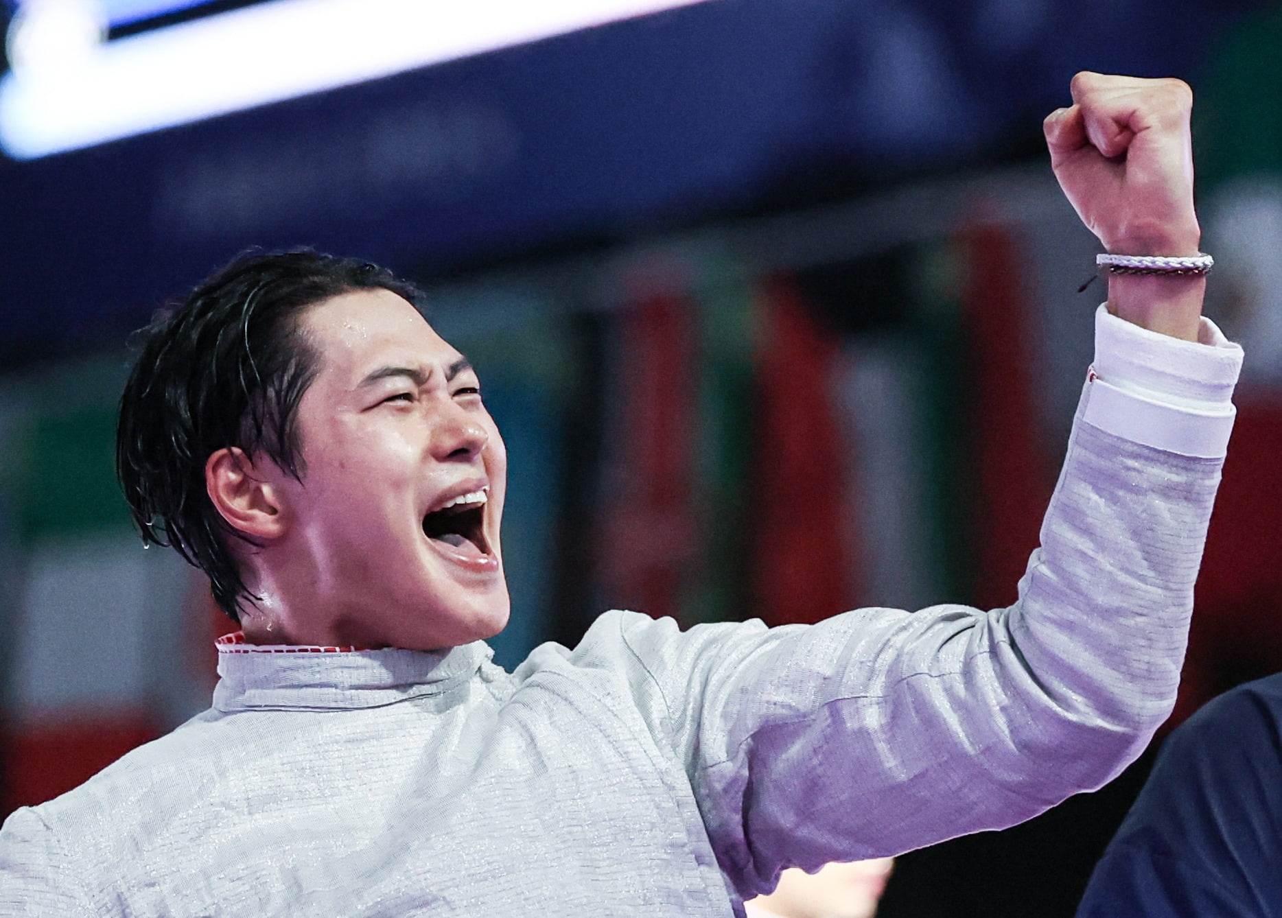 亚历山大杰威合砍57分雷霆轻取三连胜
