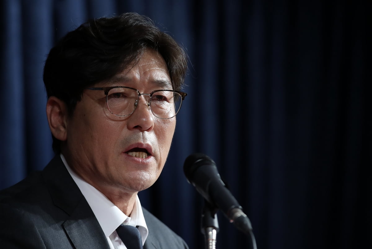 乌加特：曼联是世界上最好的球队之一，我们要为球迷赢得奖杯