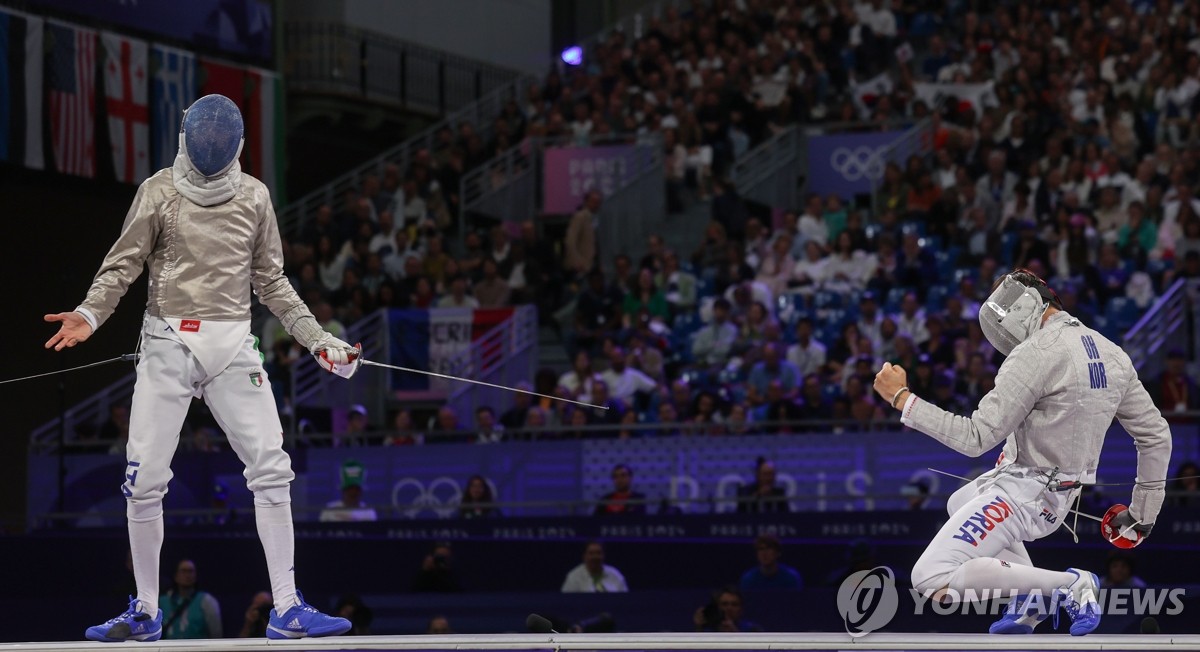 意天空国米全队评分：泽林斯基8分MVP，帕瓦尔、塔雷米不及格