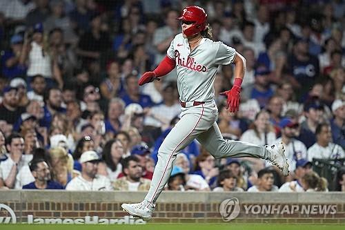 【河南话亚冠】国庆期间中超亚冠首胜！浙江主场拿下万隆！