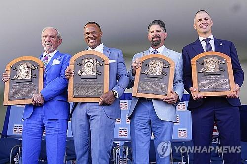 雄心壮志！埃梅里：希望率维拉重现42年前欧冠决赛战胜拜仁的一幕