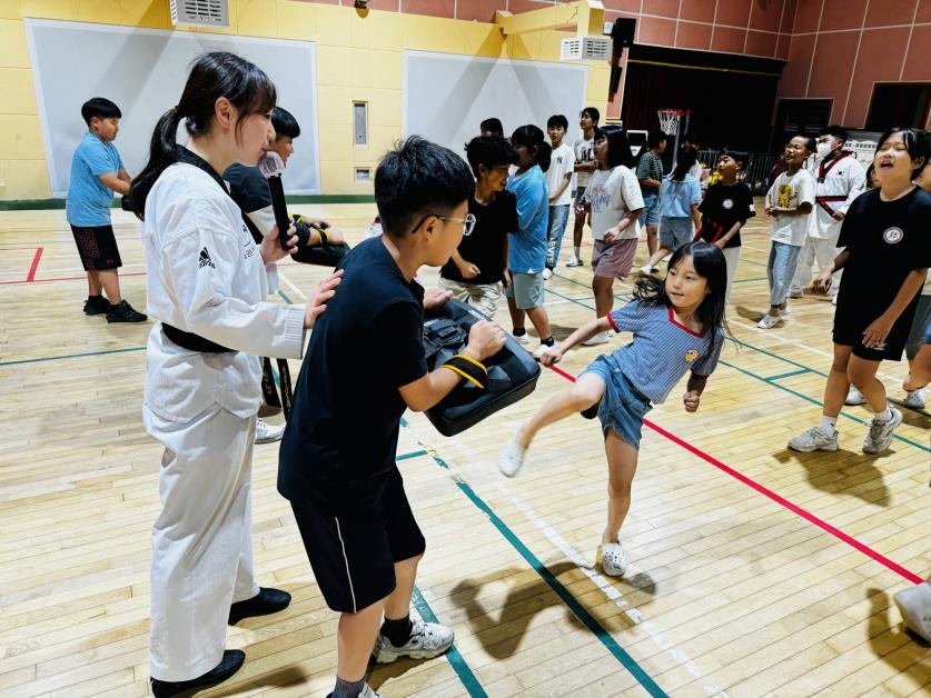 ESPN评选25岁以下球员排名：文班居首，爱德华兹、班凯罗紧随其后