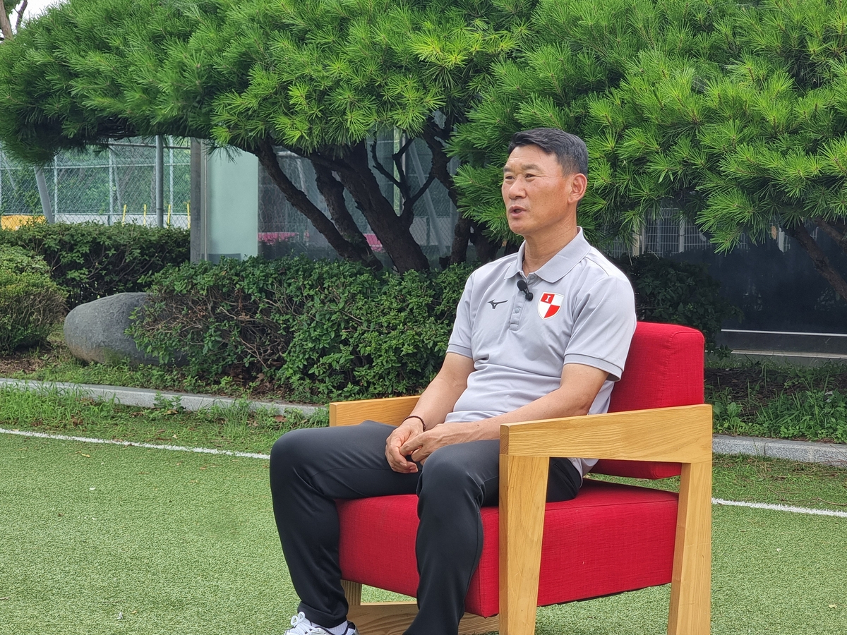 塞尔：姆巴佩与一名女性发生关系 不能确认是提出指控的那名女子