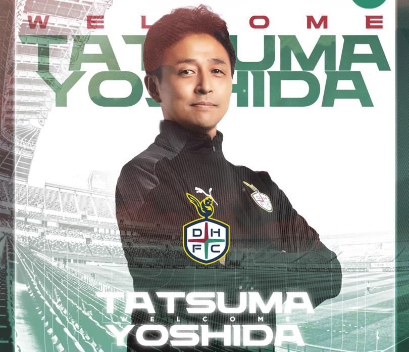 一胜难求！约基奇&穆雷缺阵 戈登11分5篮板5助攻难阻掘金4连败