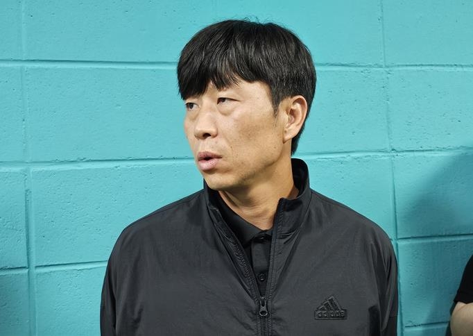 TA：前那不勒斯总监比贡被任命为城市集团全球技术总监
