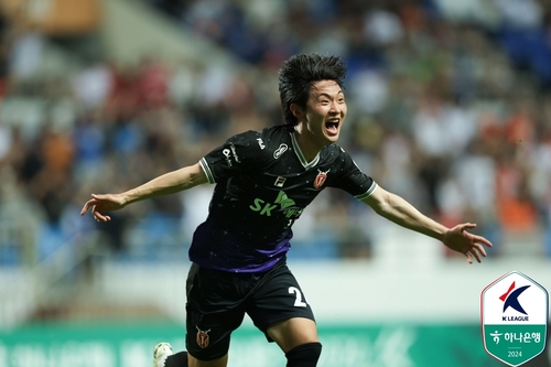0-3不敌曼城，努诺：我从来没质疑过瓜帅和曼城球员的能力