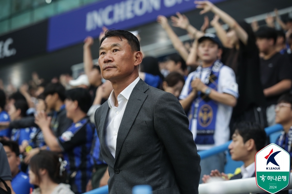 美媒发问：以下四位谁会是新赛季MVP？