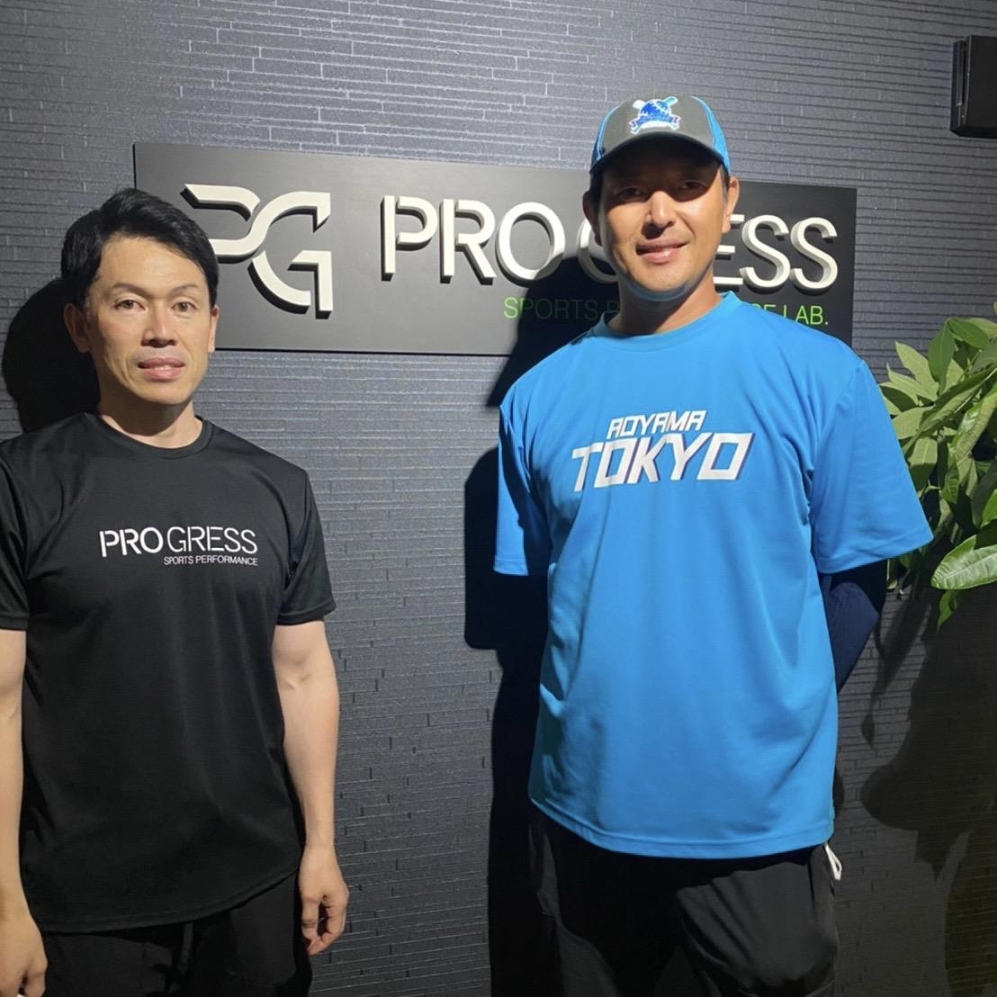 雅金：埃里克森的助攻很漂亮，只有出色的球员才能传出这种球