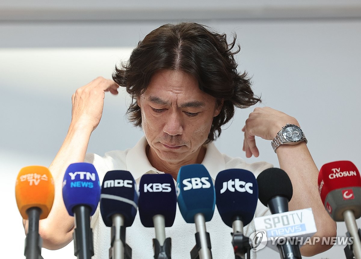 愿安息！西班牙人名宿阿杜拉离世