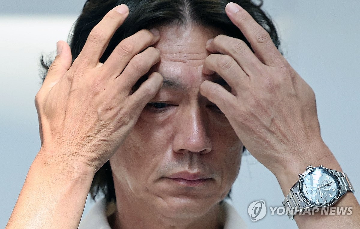 愿安息！西班牙人名宿阿杜拉离世