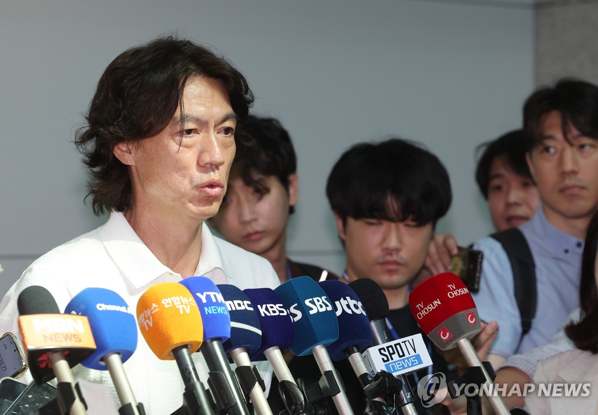中超-海港1-0沧州下轮取胜即可夺冠 武磊29轮32球