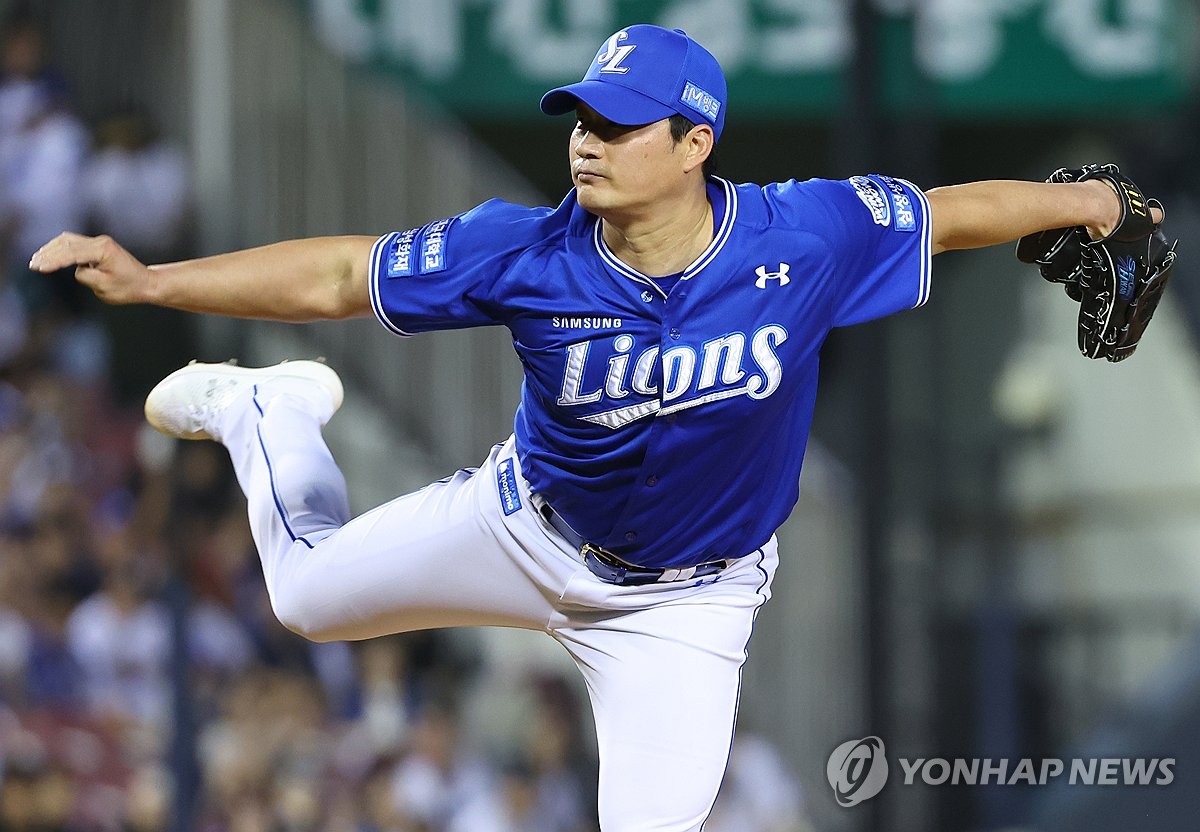 独木难支！恩比德缺席&马克西19中8得到23分6助攻 76人遭连败