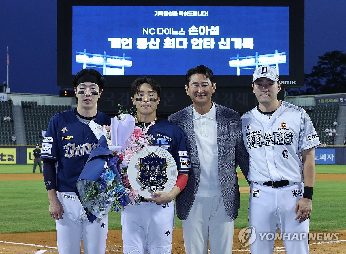 AC米兰vs乌迪内斯球员评分：普利希奇7.6分，赖因德斯5.3分
