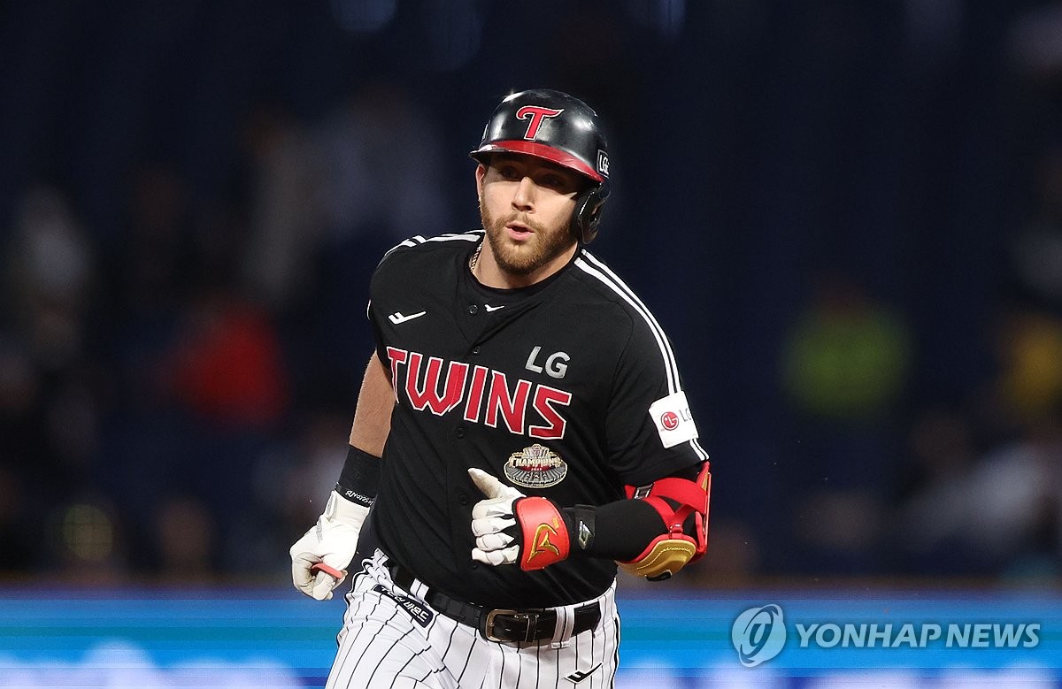 读秒绝杀！科雷亚93分钟破门 马竞2-1逆转巴黎