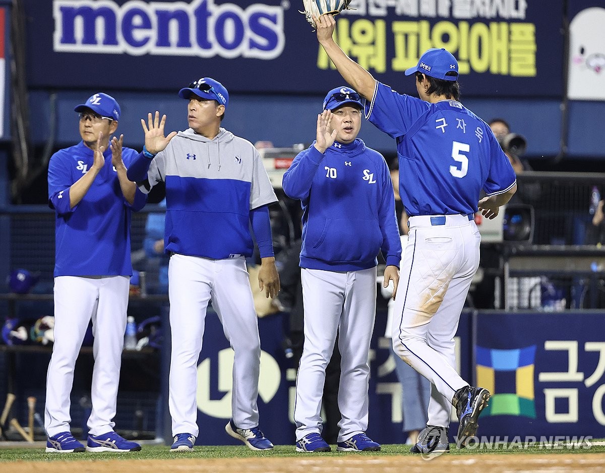 读秒绝杀！科雷亚93分钟破门 马竞2-1逆转巴黎