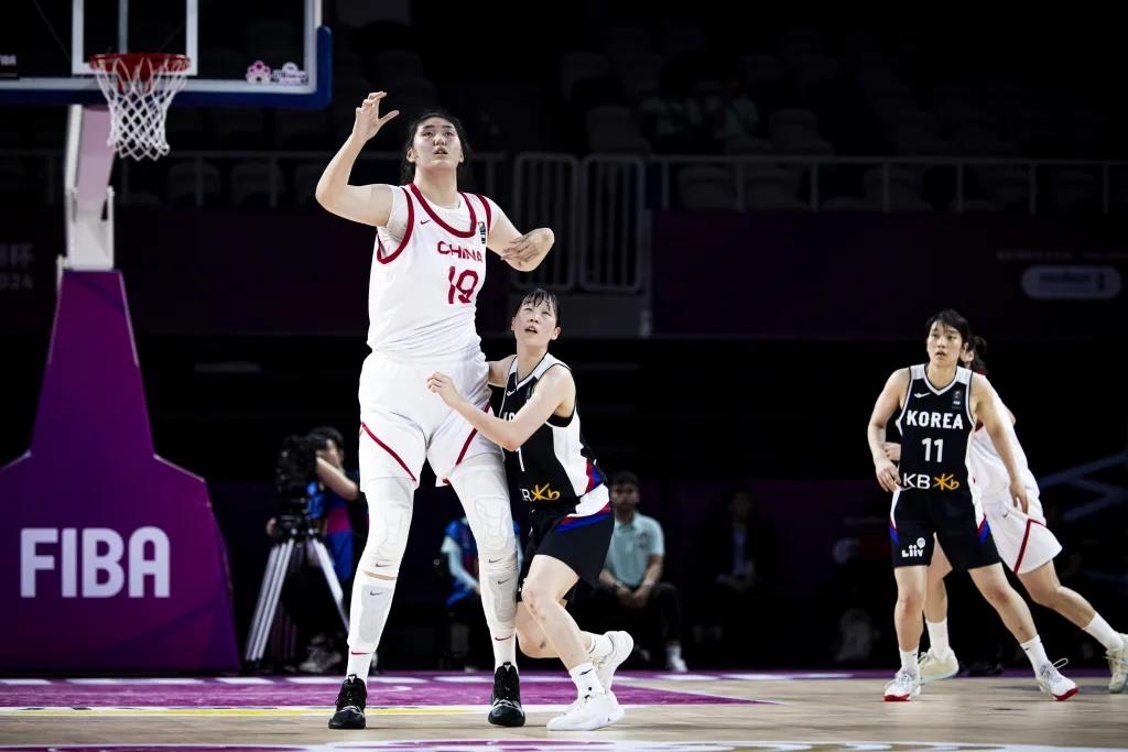 官方：尤文门将佩林与俱乐部续约至2027年6月