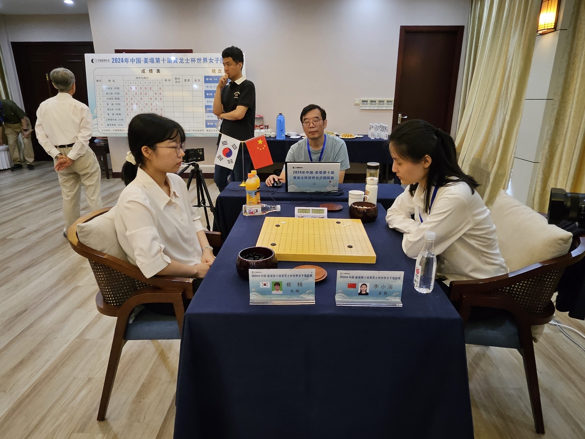 CBA战报：劳森34+12 北控6人得分上双难救主 新疆114-111北控