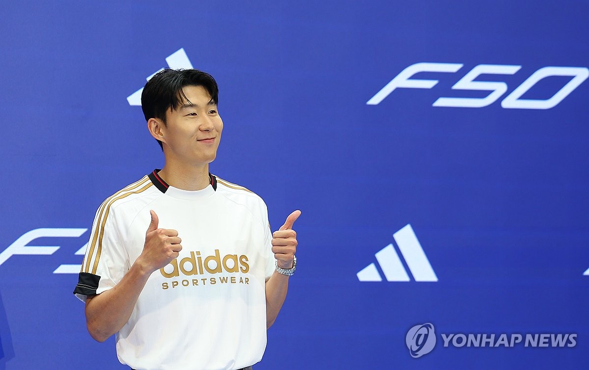 曼城和切尔西因参加世俱杯请求延迟踢下赛季联赛 已遭英超官方拒绝