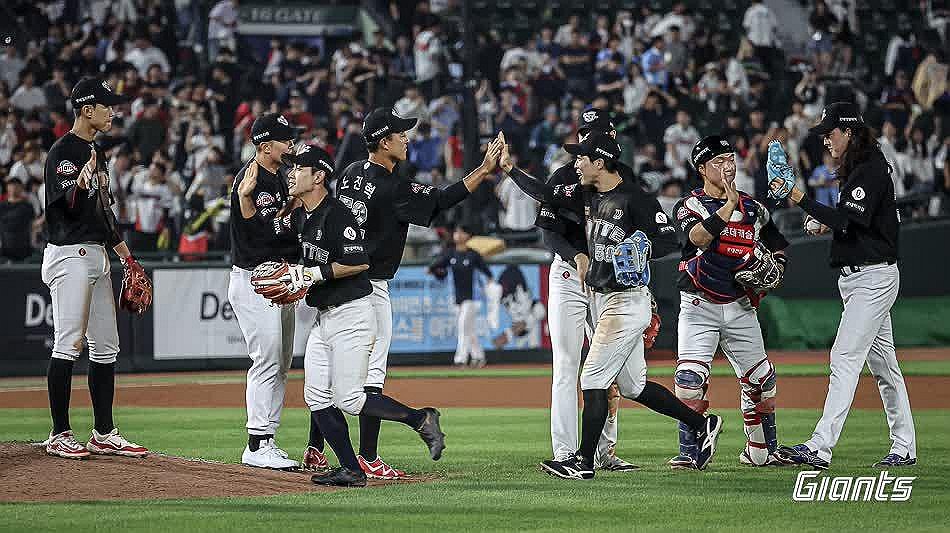 惨遭逆转！塔图姆空砍31分10篮板，波神&布朗外线失准15中3