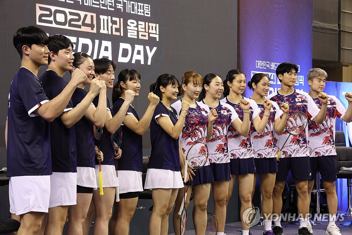 意媒：利物浦有意布雷默，尤文的最低要价是7000万欧元