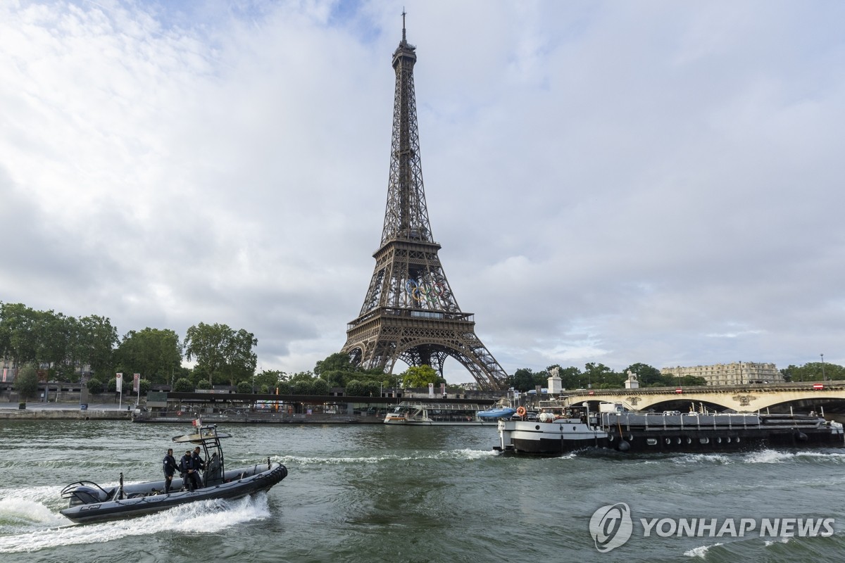 ✈️周琦将在结束国家队集训后归队 陈盈骏将于9月上旬与球队合练