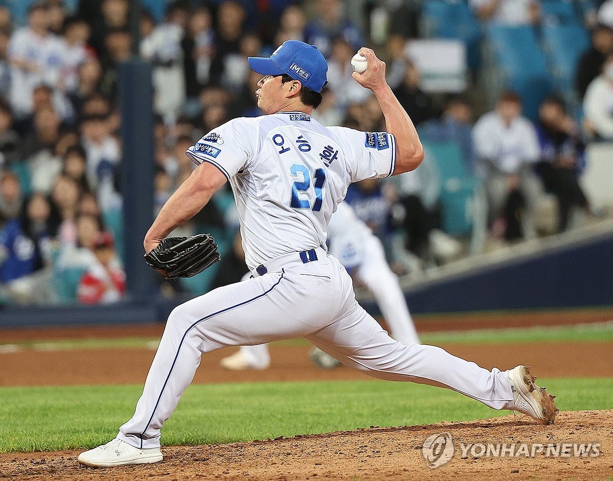 法媒：巴洛贡和扎卡里亚因伤缺席摩纳哥客战阿森纳