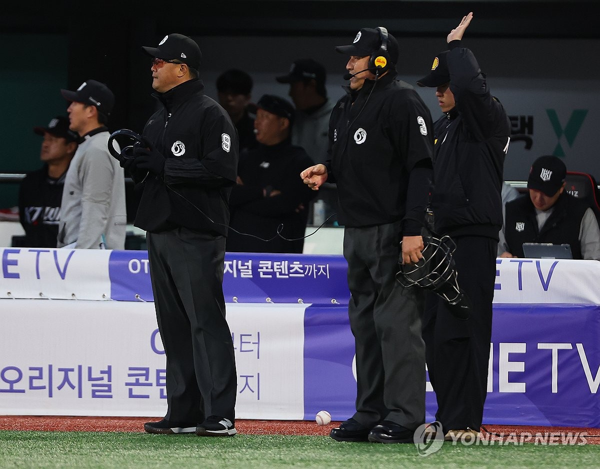 【人物】天道酬勤，拉菲尼亚在弗里克手下破茧成蝶