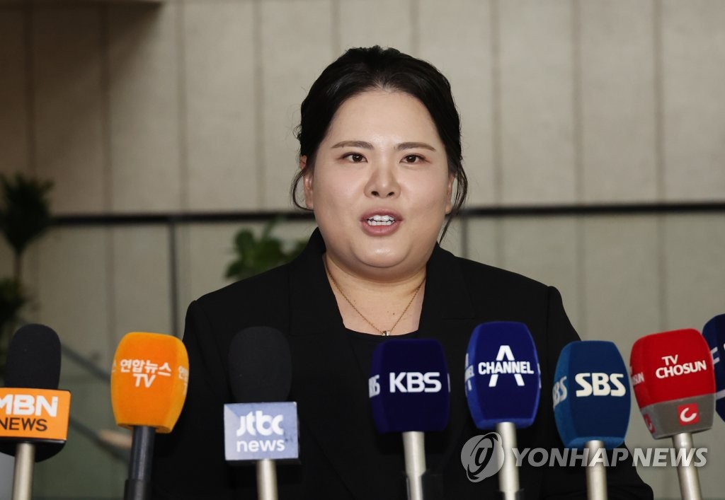 季前赛命中率统计：克莱倒数第二 布朗尼倒数第七