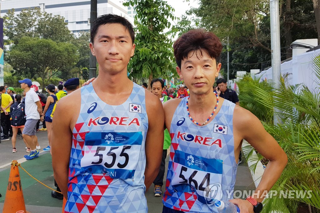 拜仁和波鸿近6次交手两队打进35球，其中拜仁3次7球大胜