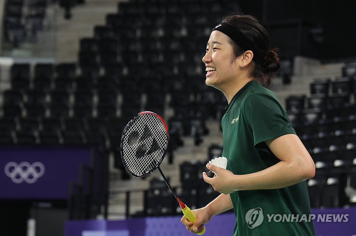戈登助攻伊萨克破门 纽卡1-0领先阿森纳
