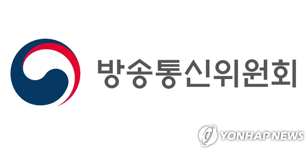 ⚽英超战报：迪亚洛造点+绝杀，B费点射，格瓦迪奥尔难救主，曼联2-1逆转曼城