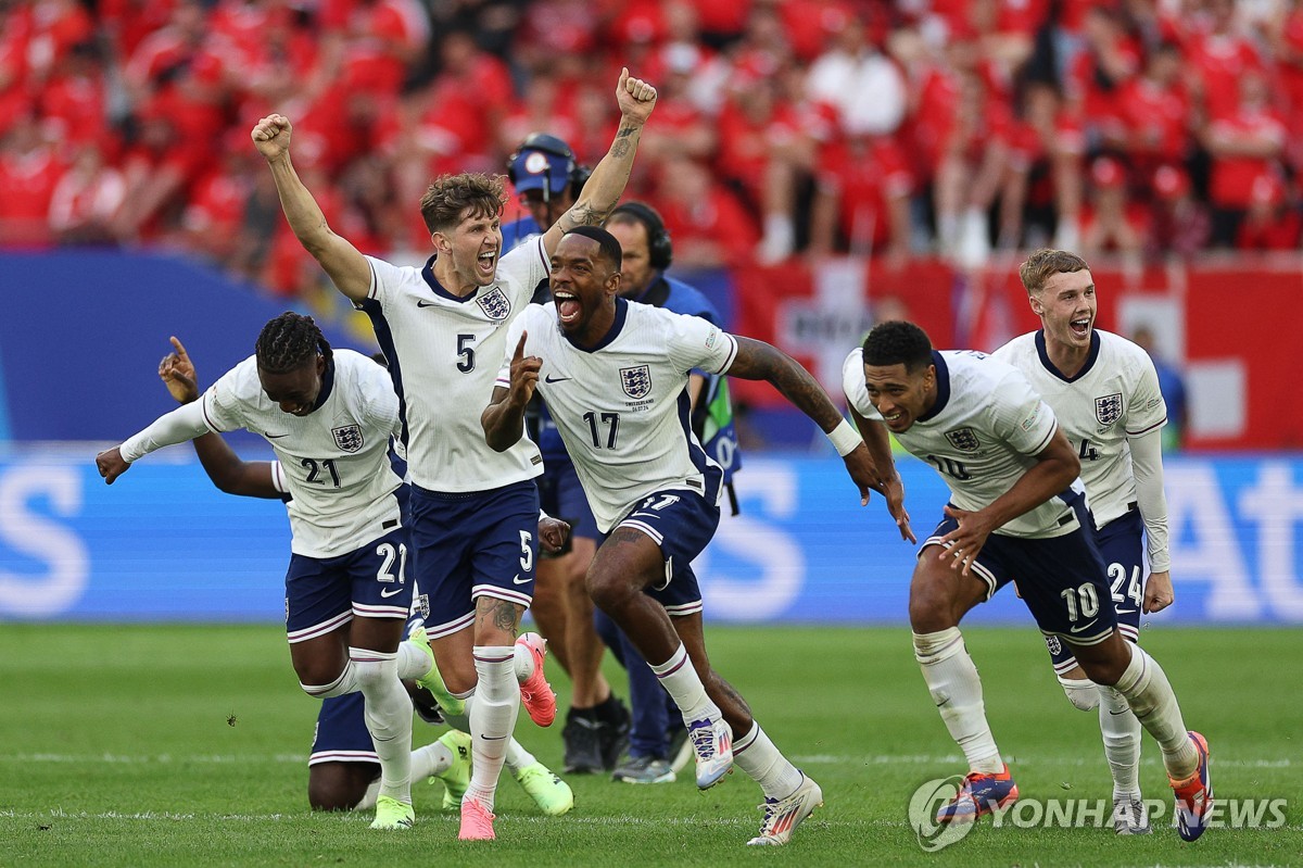 国米队友前妻：伊卡尔迪告诉我 旺达和我丈夫上床还发来照片