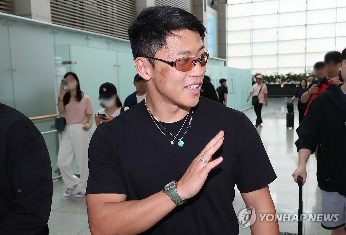 每体：皇马更衣室犹如随时爆炸的火药桶；安帅被视为主要负责人